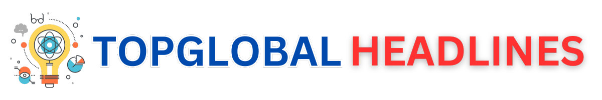 topglobalheadlines.com